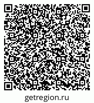 79266879128