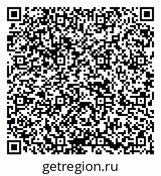 79266879129