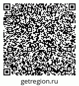 79266879133