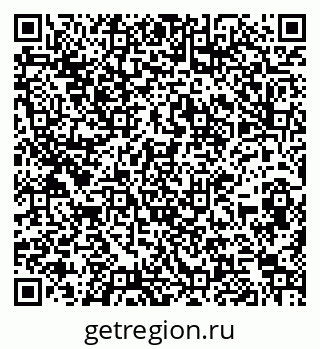79266879135