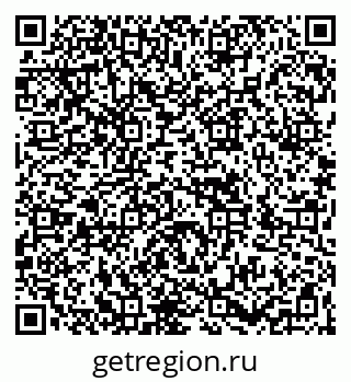 79266879138