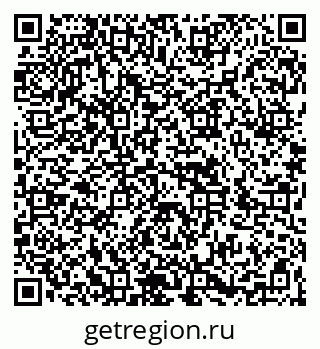 79266879150