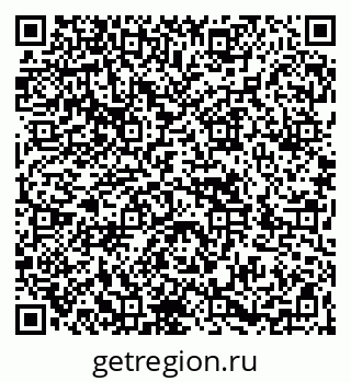 79266879153