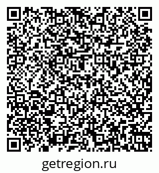 79266879156