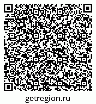 79266879158