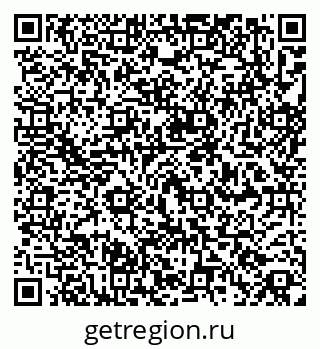 79266879161