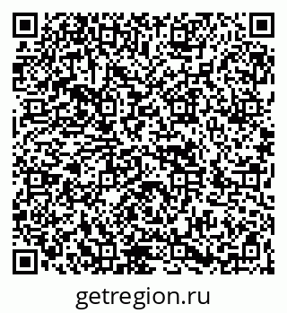 79266879163