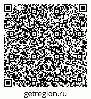 79266879168