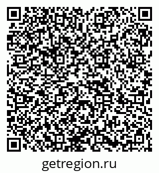 79266879169
