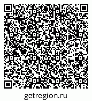 79266879173