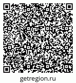 79266879175