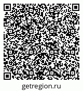 79266879180