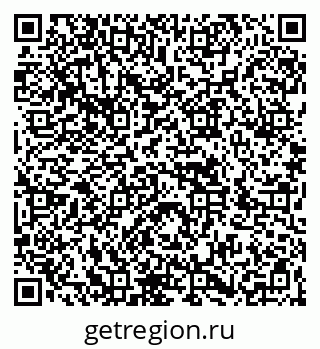 79266879189