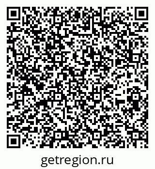 79266879192