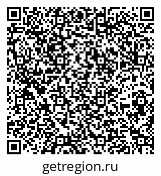 79266879194