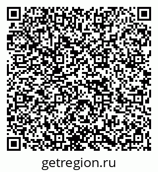 79266879197