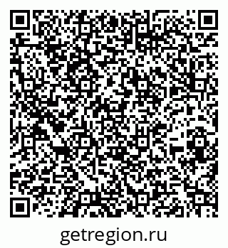79266879202