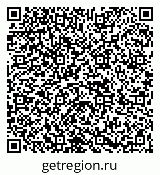 79266879204
