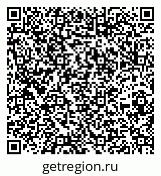 79266879209