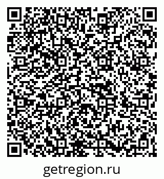 79266879210