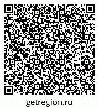 79266879213
