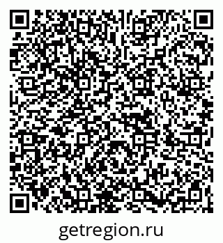 79266879216
