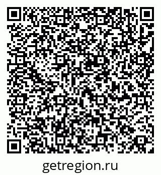 79266879295
