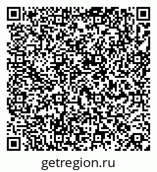 79266879306