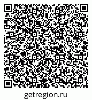 79266879314