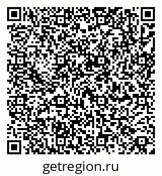 79266879384