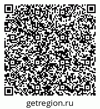 79266879416