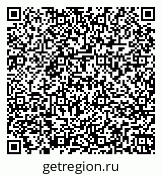 79266879438