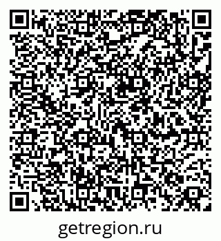 79266879462
