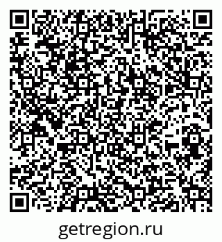 79266879488