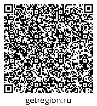 79266879498