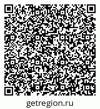 79266879503