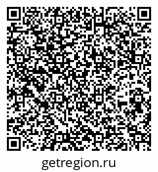 79266879511