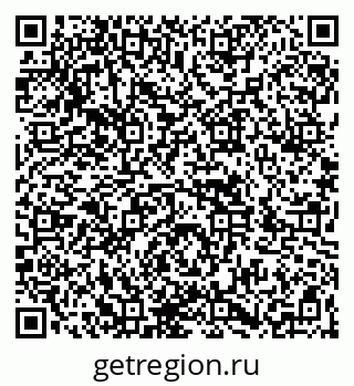 79266879880