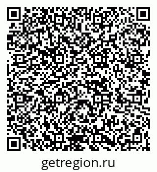 79266879891