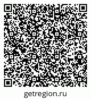 79266879892