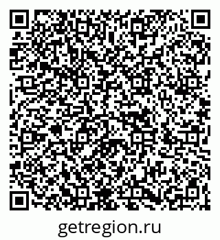 79266879894