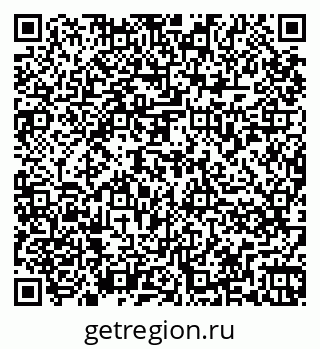 79266879969