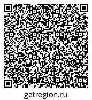 79266880014