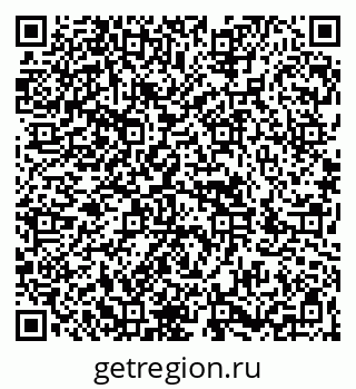 79266880016
