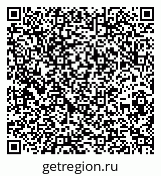 79266880017