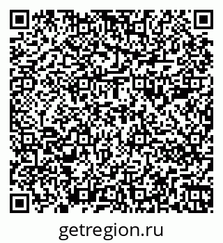 79266880030