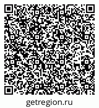 79266880031