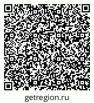 79266880041