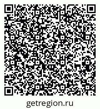 79266880067