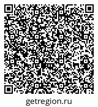 79266880068